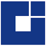 Centre for Development of Telematics  logo
